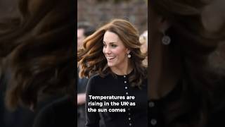 princess Kate #viral #viralvideo #video #viralshorts #royal #royalfamily #reels