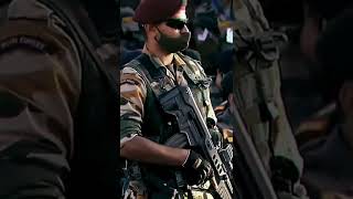 NSG Commando attitude whatsApp status|| Indian Army swag status|| Indian Army trending status