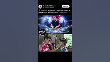 AI sasisthadi 🤣 #chatgpt #artificialintelligence #openai #samaltman #aimusic #memes #jokes