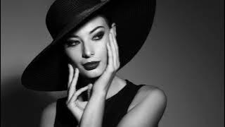 Elyanna  -  Youm Wara Youm Hijazi Remix