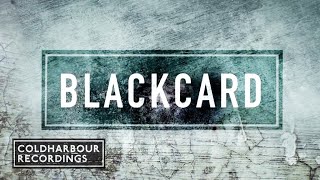 Смотреть клип Daxson - Blackcard