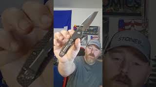 3 knife challenge! #edc #knife #challenge #games #lifestyle #edcgear #collection #community #blade