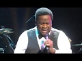 Al Green "Let's Stay Together" Live 5/5/19 Radio City Music Hall