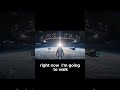 Google I/O 2026 AI: 4 Updates Changing Everything!