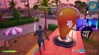 #127 Streaming-Archiv 🔴 [uncut] | Schon wieder Dienstach.... | #gemütlich