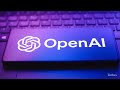 OpenAI Reportedly Weighs New Funding Round At Valuation Of Up To $1.5 Trillion