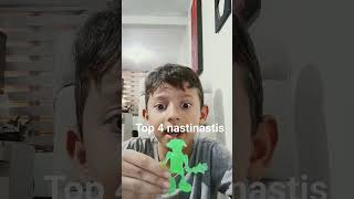 nastinastis top 4