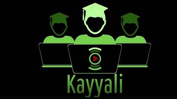 PIC16F84A Subroutine Division by 4 ( Assembly )