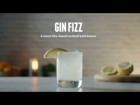 how-to-make-a-gin-fizz-|-cocktail-recipes