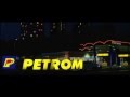 Petrom moldova n drum spre cas ptrunjel