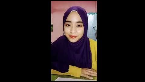 Assignment Math Video Presentation BEKGS1