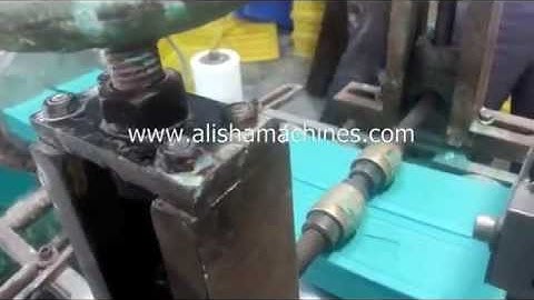 Soap Cutting Machine Manufacturers, Suppliers & Exporters