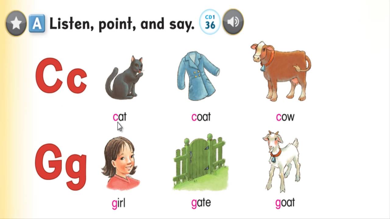 Reading English Best Phonics Practice For Kids YouTube YouTube Reading english best phonics practice for kids youtube youtube