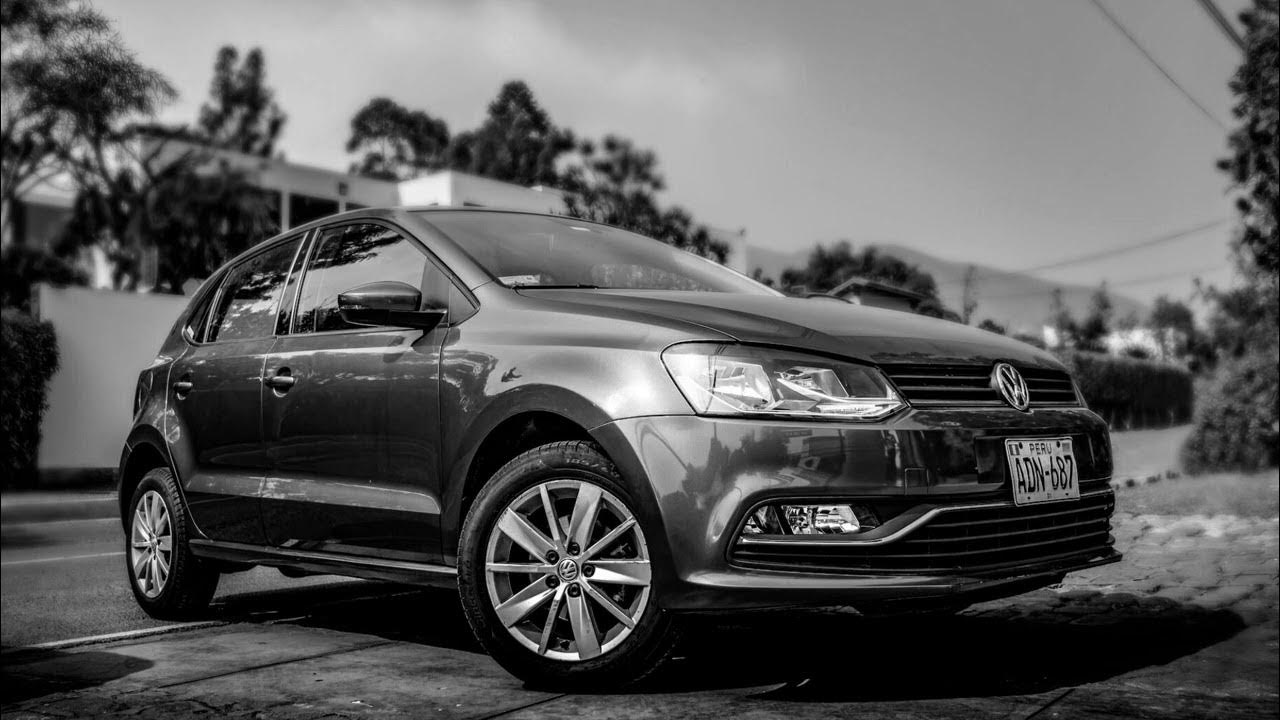 MoshTekk TANZ AUF DEN WOLKEN YouTube