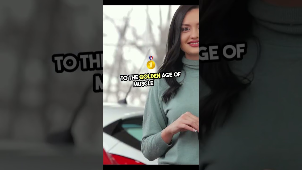 Classic Pontiac Catalina 1965 #classic #catalina