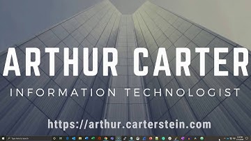 How to create a Ubuntu 18.04 Base Image on DigitalOcean