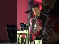 ORCHESTRA Davide Salvi #short