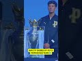 NINGUÉM ESPERAVA O QUE O CITY FEZ NA DESPEDIDA DE GUARDIOLA… 😳