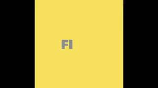 Wie Ventures Into The World Of Simulation Software