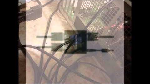 Dualhead2Go Installation Guide 4 Dummies