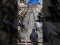 Looking for a concrete specialist?
