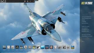 Tutorial de instalación y uso de SRS | ALA15V | DCS World