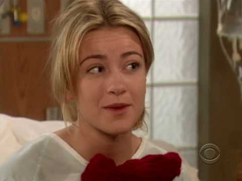 ATWT 3/1/10 Liberty & Janet (Meredith Hagner & Jul...