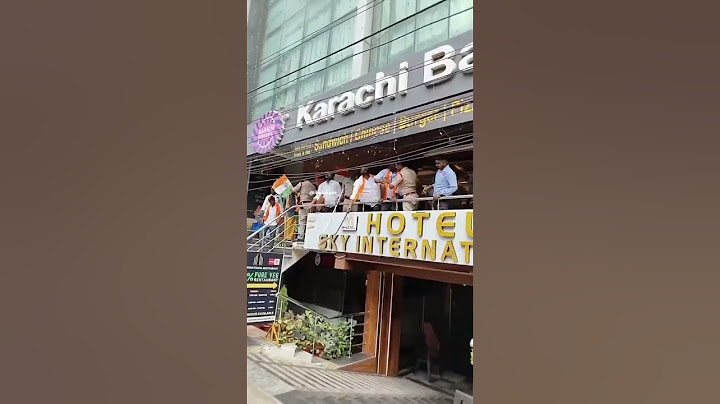 ഇങ്ങനെ ഒരാളെ നശിപ്പിക്കാൻ എങ്ങനെ തോന്നുന്നു 🤢