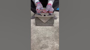 Price of high-speed hydraulic punching machine