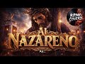 Al Nazareno - Saeta (Inspirada en Niña Pastori) | Homenaje y Fe 2026