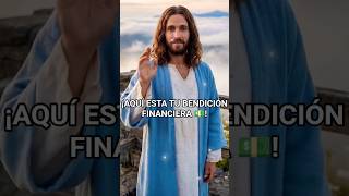 ¡SI IGNORAS ESTÉ VÍDEO PERDERÁS UNA GRAN BENDICIÓN FINANCIERA!💵 #evangelio #mensaje