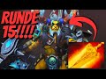 EARLY ELDER TITAN 2 mit RADIANCE ist KRANK! ► Dota 2 Auto Chess