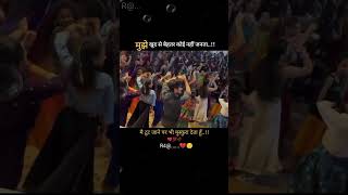 Mahakal Sarkar express R4@ #love