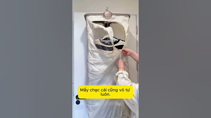 xem những món đồ tiện lợi này đi #phunu #shorts