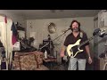 GUITAR: Sing Beech,....Ball Sax
