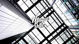 Timmy Trumpet & Maddix - The Prophecy