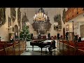 Julekoncert fra holmens kirke  holmens vokalensemble jenschr wandt  jakob lorentzen