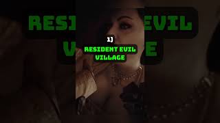 Guess The Game Pt 12