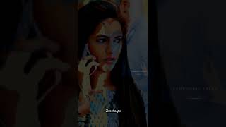 Download Lagu Kaadani nu antunnadi #niharika #niharikakonidela #sumanthashwin #happywedding Download Lagu Kaadani nu antunnadi #niharika #niharikakonidela #sumanthashwin #happywedding