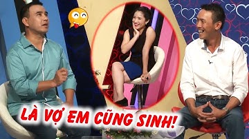 Vì Nàng Qúa Ế Nên Ông Nội Mua Vàng Để Sẵn Để Mong Cháu Mang Chàng Rể Về Cho ông