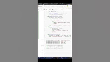 ¿Cómo modelar un sistema de reservación de hotel con Python y POO?