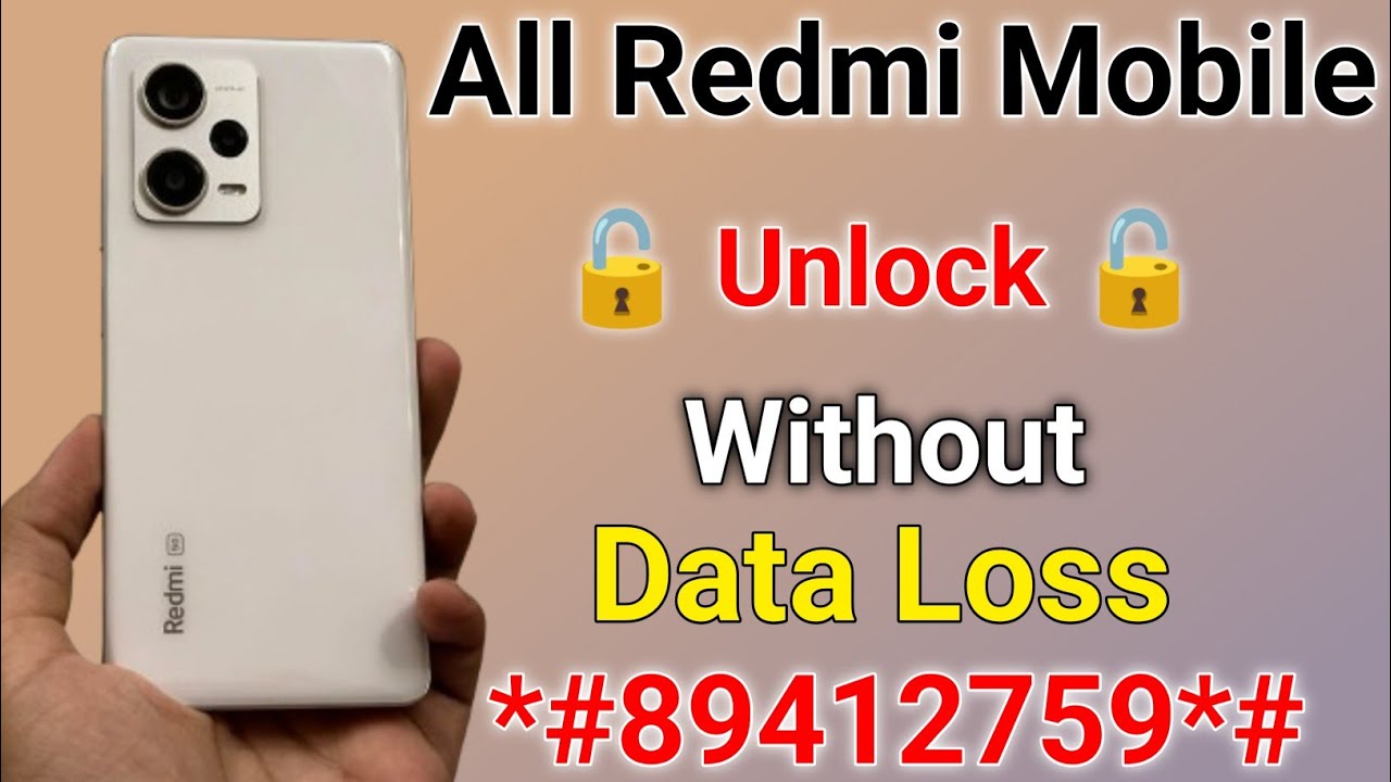 Redmi Mobile Ka Lock Kaise Tode Mi Mobile Ka Lock Kaise Tode All redmi-mobile-ka-lock-kaise-tode-mi-mobile-ka-lock-kaise-tode-all