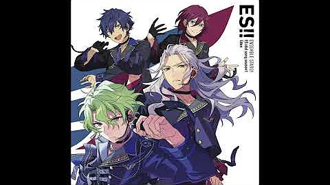 樂團追放 Faith Mp3 樂團追放 Faith Mp3