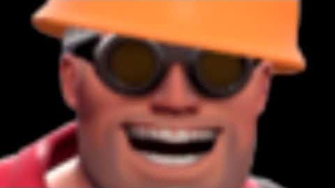 TF2 Sniper Sees Something Unsightly (15.ai)