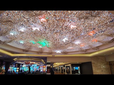 CÓMO CONSEGUIR BONIFICACIONES EN 1WIN / COMO OBTENER BONOS EN CASINOS ONLINE ARGENTINA