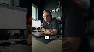 Por qué en la tienda aceptan Bitcoin y Ethereum pero no Dogecoin? 🪙