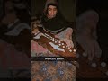 نازے حسن والا یاسمین بلوچ بینجو نواز خوبصورت انداز Brahvisong Folkartist Banjo Player 
