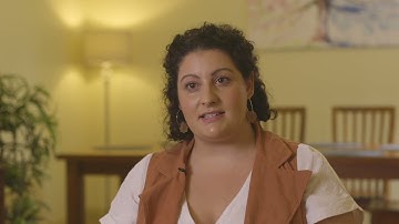 Frontline supervisor role interview