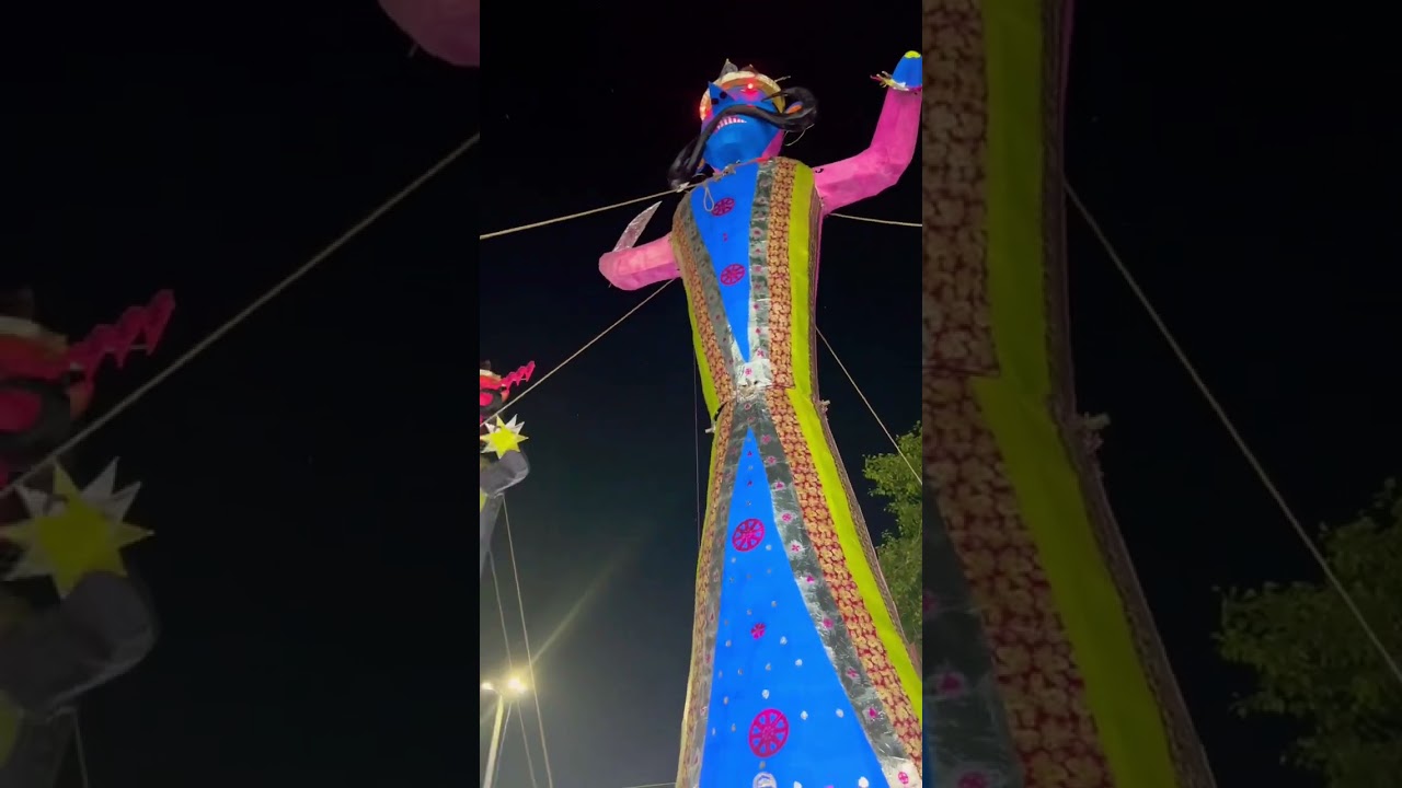 Somewhere In Another Country - YouTube Auto PHP Script