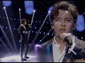 迪玛希Dimash,[20190811]  “Late Autumn”  Universal Show【Full version】 环球综艺秀《秋意浓》完整版